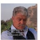 Dale Robertson- as Lee Goddard