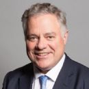 Simon Baynes