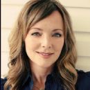 Jennifer Pierce Mathus