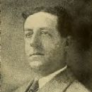 James G. Moran