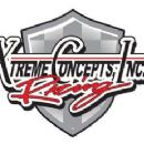 XCI Racing
