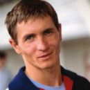 Anatoli Starostin