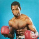 Men's sport in Guadeloupe