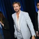 Ryan Gosling - The 30th Annual Screen Actors Guild Awards (2024) - 454 x 324