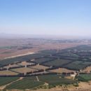 Foreign relations of Hezbollah