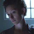 Teen Wolf - Maya Eshet