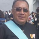 Malakai Fakatoufifita