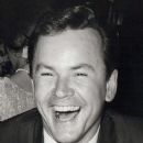 Bob Crane - 382 x 509