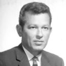Jerry G. Melvin