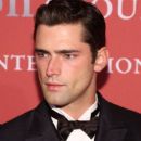Sean O'Pry - 396 x 594