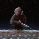 The NeverEnding Story - Patricia Hayes