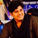Poets from Uttar Pradesh