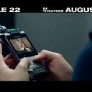 Mile 22 (2018)