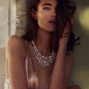 How To Spend It May 2015 - 454 x 585