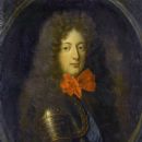 Chevalier de Lorraine