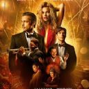 Babylon (2022)