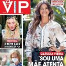Cláudia Vieira - 454 x 587