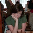 Monika Krupa
