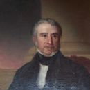 1850s Vermont elections