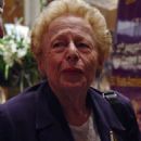 Esther Herlitz