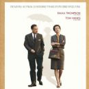 Saving Mr. Banks