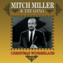Mitch Miller - 454 x 451