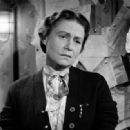 All About Eve - Thelma Ritter - 454 x 332