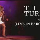 Tina Turner - 454 x 255