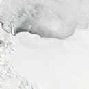 Shackleton Coast