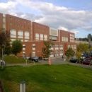 University of Calabria
