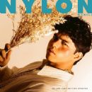 Kokoy De Santos - Nylon Magazine Cover [Philippines] (October 2020)
