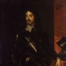 Arthur Capell, 1st Baron Capell of Hadham