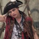 Descendants 2 - 454 x 303