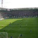 Sports venues in Vienna