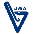 Scientific organizations based in Japan