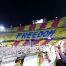 2013 in Catalonia