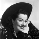 Gail Russell - 454 x 578