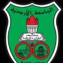 1962 in Jordan