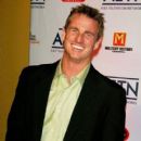 Hunter Ellis