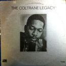 The Coltrane Legacy