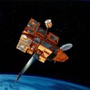 Earth observation satellites of Japan