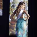 Karen Acevedo- Miss Latinoamerica 2021- Finals - 454 x 303