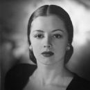 Bambi Smith