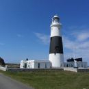 Cultural organisations based in the Channel Islands