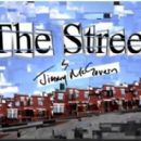 2009 British television series endings