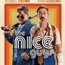 The Nice Guys (2016)
