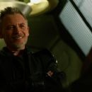 Callum Keith Rennie - DC's Legends of Tomorrow - 454 x 255