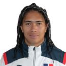 Yudelina Mejía
