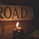 1980s debut plays