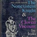 The Cloven Viscount